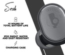 Skullcandy Sesh 真無線藍牙耳機