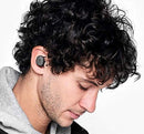 Skullcandy Sesh 真無線藍牙耳機