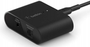Belkin SOUNDFORM™ CONNECT  AirPlay 2 音訊分插 AUZ002myBK