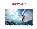 SHARP 32吋全高清LED iDTV LC-32LE175H