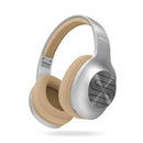 SOUL Ultra Wireless 頭戴式耳機