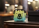 GravaStar Sirius TWS 真無線藍牙 5.2 耳機