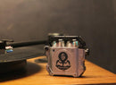 GravaStar Sirius TWS 真無線藍牙 5.2 耳機