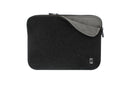 MW 法國品牌 Sleeve case 多功能電腦袋
