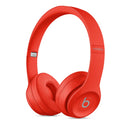 Beats Solo3 Wireless 頭戴式耳機