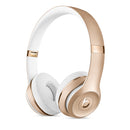Beats Solo3 Wireless 頭戴式耳機