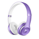 Beats Solo3 Wireless 頭戴式耳機