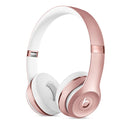 Beats Solo3 Wireless 頭戴式耳機