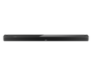 Bose Smart Soundbar 900