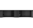 Bose Smart Soundbar 900