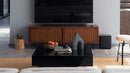 Bose Smart Soundbar 900