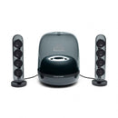 harman/kardon SoundSticks 4 Wireless 無線藍牙喇叭