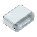 Shargeek Sharge SP020 閃極 20WPD 行動電源 Flow 10000mAh