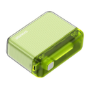 Shargeek Sharge SP020 閃極 20WPD 行動電源 Flow 10000mAh
