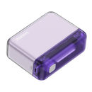 Shargeek Sharge SP020 閃極 20WPD 行動電源 Flow 10000mAh