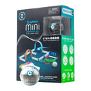 Sphero Mini Activity Kit 活動套件
