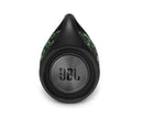 JBL Boombox 可攜式藍牙喇叭