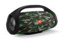 JBL Boombox 可攜式藍牙喇叭