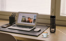 Staresso Basic Portable Espresso Maker SP200 便攜式咖啡機