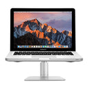 Twelve South Hirise Stand for MacBook V 型立架