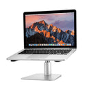 Twelve South Hirise Stand for MacBook V 型立架