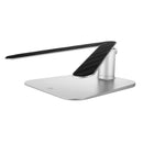 Twelve South Hirise Stand for MacBook V 型立架