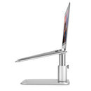 Twelve South Hirise Stand for MacBook V 型立架
