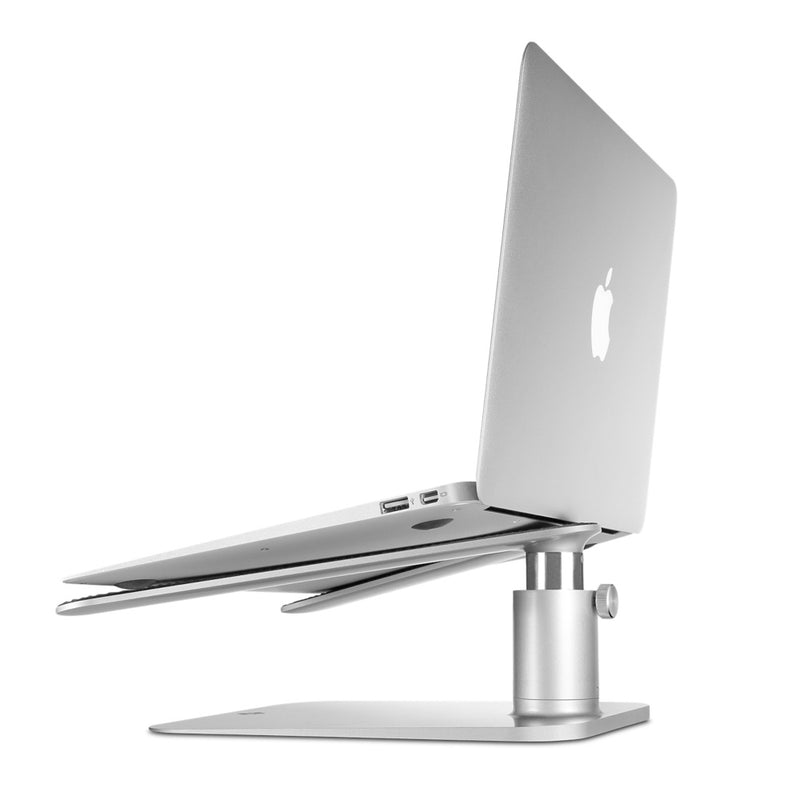 Twelve South Hirise Stand for MacBook V 型立架