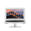 Twelve South Hirise Stand for MacBook V 型立架