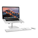 Twelve South Hirise Stand for MacBook V 型立架