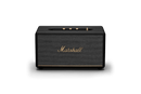 Marshall - Stanmore 3 藍牙無線喇叭 平行進口