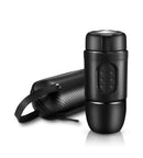 Staresso Mini Portable Espresso Maker SP-200M 迷你款便攜式咖啡機
