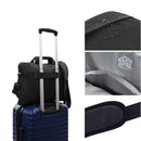 STM Gamechange Brief 13" 及15" 電腦袋