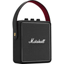 Marshall - Stockwell II 藍牙喇叭 平行進口