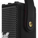 Marshall - Stockwell II 藍牙喇叭 平行進口