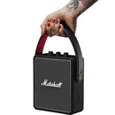 Marshall - Stockwell II 藍牙喇叭 平行進口