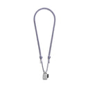 Bitplay Urban Lite Strap 多功能掛繩（不包括手機殼)