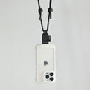 Bitplay iPhone 13 WanderCase 隨行殼