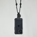 Bitplay iPhone 13 WanderCase 隨行殼