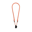 Bitplay Urban Lite Strap 多功能掛繩（不包括手機殼)