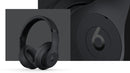 Beats Studio3 Wireless 頭戴式耳機