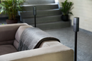 Bose Surround Speakers 700 無線環繞聲揚聲器