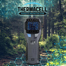 Thermacell THE-MR450 便攜驅蚊器 灰色 香港行貨