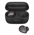 Jabra Elite 85t 主動降噪真無線藍牙耳機