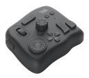 TourBox ELITE 創意軟體控制器 (藍牙)
