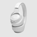 JBL Tune 760NC 主動降噪藍牙無線頭戴式耳機 原裝行貨