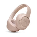 JBL Tune 760NC 主動降噪藍牙無線頭戴式耳機 原裝行貨