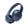JBL Tune 760NC 主動降噪藍牙無線頭戴式耳機 原裝行貨