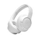 JBL Tune 760NC 主動降噪藍牙無線頭戴式耳機 原裝行貨