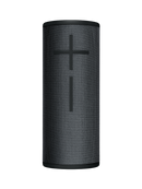 Ultimate Ears UE BOOM 3 防水藍牙喇叭